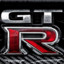 GTR lou