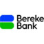 Bereke Bank