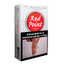 Red Point