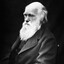 Charles Darwin