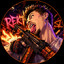 Steam avatar