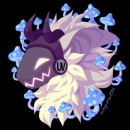 NekoNeko Nyat ツ Steam avatar