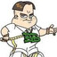 Bling Bling Boy