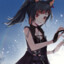 Forte
