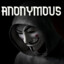 Anonymous