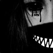 Jon - steam id 76561197960384336
