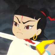 为何幸福总是如履薄冰