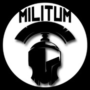 Militum