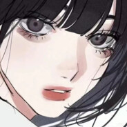 奔驰的小野马和带刺的玫瑰