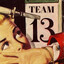 78