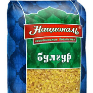 Добрый Кола