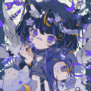 𝒀𝒖𝒌𝒂𝒓𝒊