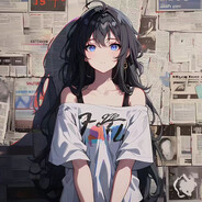 小雨到底是谁丶