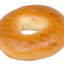 Bagel