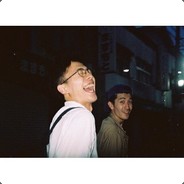 讲声多谢乌蝇哥