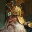 Thorgarl
