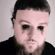 Dark Joeyy