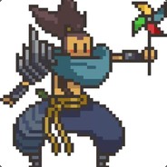 悄悄买雷自己吃