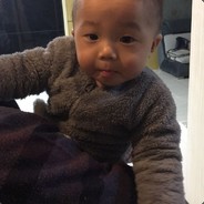 处决我的死妈妈