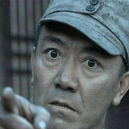 我李云龙打的就是精锐