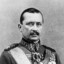 Carl Gustaf Emil Mannerheim