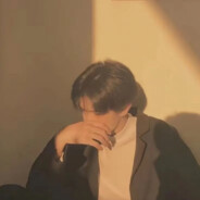 魔法少女风鸟酱