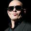 PITBULL