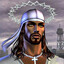 Jesus