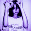 AfterChange