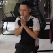 Vừa Già Vừa Dê