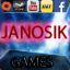 Janosik797