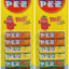 Pez