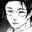 Yuta Okkotsu