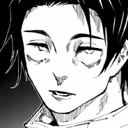 Yuta Okkotsu
