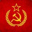 communism3334