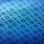 GMOD| LurvTastic | SB3 - SVN