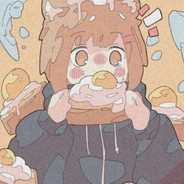 能文能武长相胜似福格瑞姆