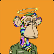 杀我别用小黄刀