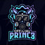 Princ3^