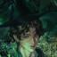 AngelOFDeceit