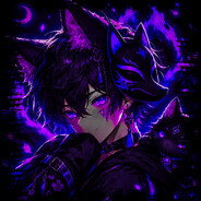 Kitsune