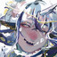 Defoko