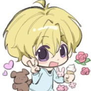 一直想写一首lovesong