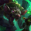 Steam avatar