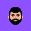 [ DS ] TioBBoyTTV