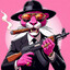 Santos_fds1