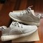 Yeezys