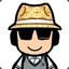 BADCC