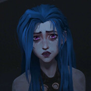 Abduraxmon avatar