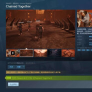 桃枝枝的无敌帅气男神i